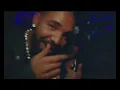 Drake - Sacrifices (Unofficial Video)