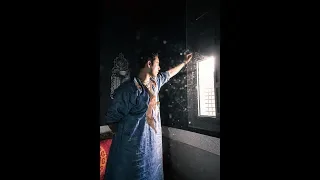 Ahmed Soultan Draw My Life Official Video From MHNB Extended 