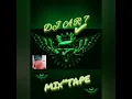 Download Lagu Dugem Nonstop Hati Yang Luka vs Bunga Adelweis Remix