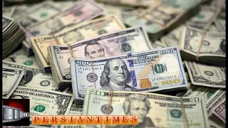 قیمت طلا، قیمت سکه و قیمت دلار در بازار امروز تهران دندنها