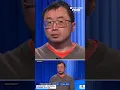 Jamie Ding continues his Jeopardy dominance winning nearly 850 000 over 30 games