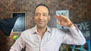 توروب يتراجع موعد جديد للرحيل مفاجآت جديدة خطة التطوير مطعم بيراميدز ضربة للزمالك وبجاحة الجبلاية دندنها