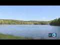 20 Towns The best things about Southington