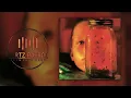 Alice In Chains Whale & Wasp 432hz