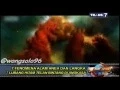 Download Lagu 7 fenomena alam aneh dan langka ON THE SPOT TRANS7