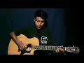 Download Lagu Bohoso Moto Acoustic ( Cover By Vebri Didit )