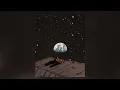 AYLIVA - SCHEINE ZÄHLEN ( UNDA REMIX)