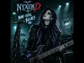 Bad Girl Blues