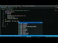 C program to print multiplication table of n