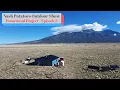 How Much Does it Cost to Build an Off Grid Home in Colorado Conclusion