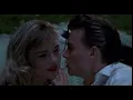 Download Lagu crybaby (1990) wade walker scenes! - johnny depp