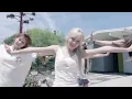NMIXX(엔믹스) - TIC TIC "Feat. Pabllo Vittar" (Videoclipe) 