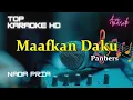 Download Lagu Maafkan Daku-Panbers/Nada Pria/Top karaoke HD Avimusik