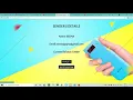 BASIC BANKING WEBSITE