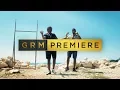 Download Lagu Tion Wayne ft. Kojo Funds - I'm On [Music Video] | GRM Daily