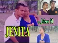 Download Lagu JENITA-By JEFSER M-Studio DONBERS MALAKA Chanel (SDM)-TV Malaka