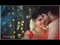 Download Lagu Mat Puch Mere Mehboob Sanam Song Old is Gold WhatsApp Status 🥰