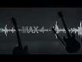 【リクエスト曲】May'n / 中島愛「ライオン」｜Elinor Beta Cover｜Stellar Survival Breakbeat Rock