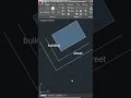 Text alignment in Autocad
