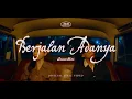 Download Lagu Dendi Nata - Berjalan Adanya (Official Lyric Video)