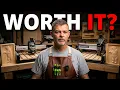 Shapeoko vs Onefinity Here s What s We Found