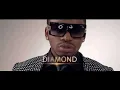 Download Lagu DJ LYTA - OLDSKUL BONGO MIX 2021 / THROWBACK BONGO MIX 2021(ft Ali kiba diamond platnumz marlaw)