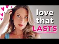 The BEST Relationship Advice No One Ever Told You