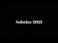 Solstice 2021 HYPE VIP link in disc Dragon Adventures