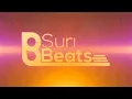 Download Lagu Burna Boy - Kilometre (Kat-Rick Remix)