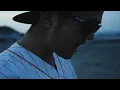 万寿(HOOLIGANZ) - 孤軍"沸"騰 Prod by PEAL-
