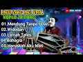 Download Lagu Full Album Dangdut Koplo Jaipong Viral 2021-(Denny caknan)Mendung Tanpo Udan, Widodari |TikTok Viral