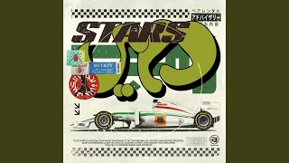 Fidèle Toujours Fidèle 