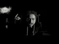 Post Malone – Blame It On Me (Lyrics)