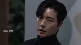 هو بطبعه مايستحي بس ليش احسه وياها يتغير مسلسل التصويت القاتل 