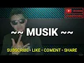 Download Lagu TIARA KARAOKE VOC. ARIF MAULANA #ZOELCHAKA #CHANEL KARAOKE