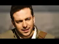 Gulben Ergen & Oguzhan Koc - Askla Ayni Degil