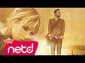 Download Lagu Gülben Ergen \u0026 Oğuzhan Koç - Aşkla Aynı Değil