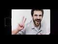 Thérapie TAXI   Eté 90 Clip Officiel  Rupture 2 merde
