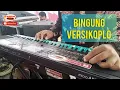 Download Lagu QOSIDAH BINGUNG 😕 - Versi Koplo - Fadhlan Musik Live Bungaraya Siak