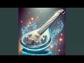 Download Lagu Belleaudio (7)