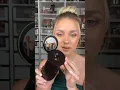 Download Lagu YSL lip-maker doesn’t disappoint