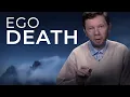 Download Lagu Going Through a Dark Night of the Soul? Eckhart Tolle Explains