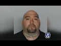 CCPD releases mugshot of suspected shooter of a 6-year-old