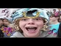 wait did jojo predict 67