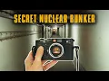 Download Lagu Secret Nuclear Bunker On 35mm Film