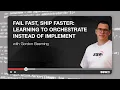 How I Became a 10x Dev Using AI Agents GitHub Copilot Gemini Gordon Beeming User Group