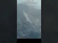 Download Lagu Merapi Lava Dome Eruptions #shorts