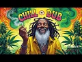 Lagu 💚 Healing Harmonies – Reggae Music for Mind, Body, and Spirit 🎶🌱