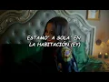 Emilia, Duki – Como Si No Importara (Official Video Lyric)