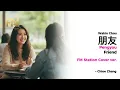 Wakin Chau (周華健) - 朋友 (Peng You) Friend | An Acoustic Tribute to Friendship by FM Station